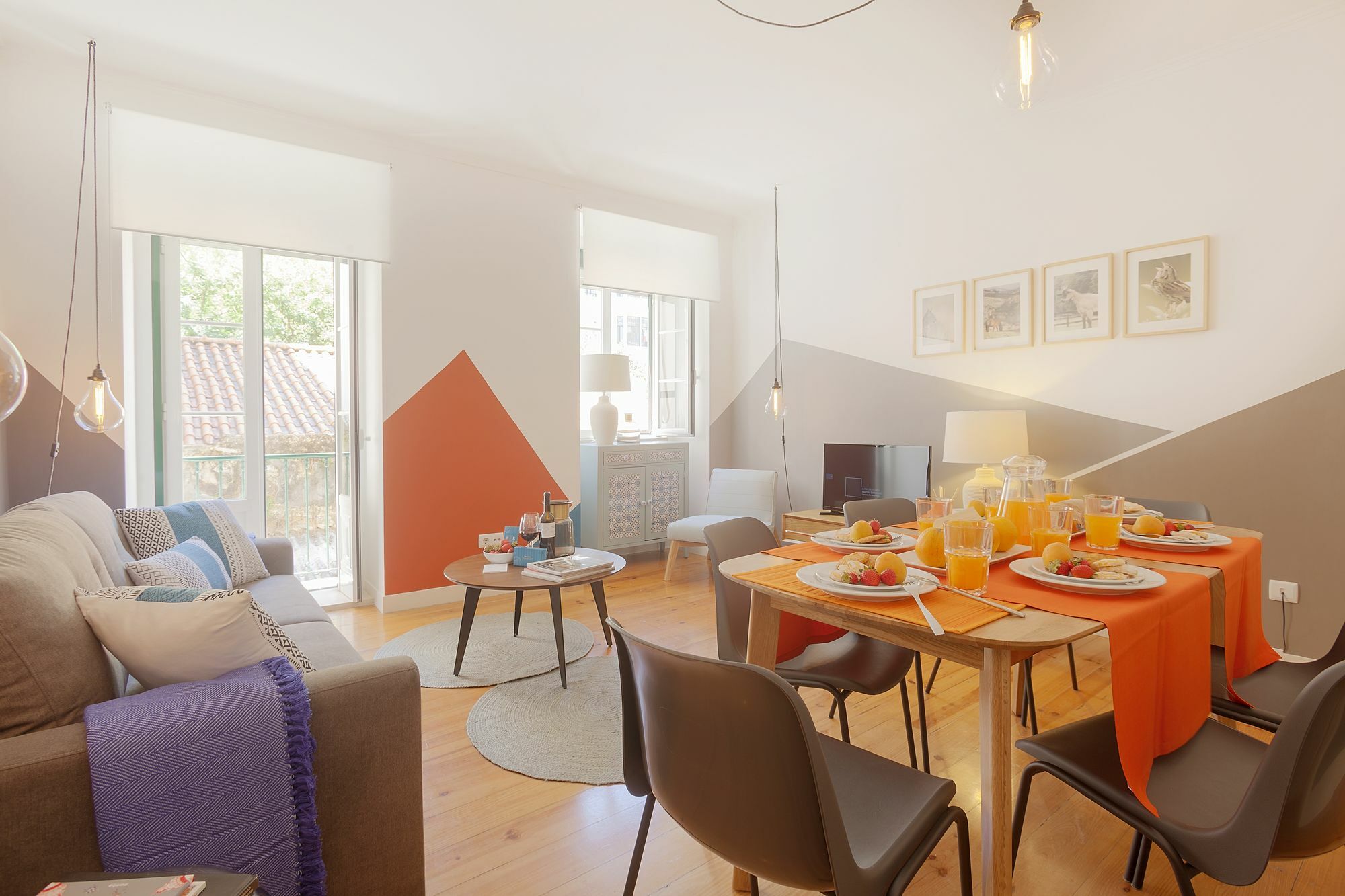 Sweet Liberdade Executive Inn 3*