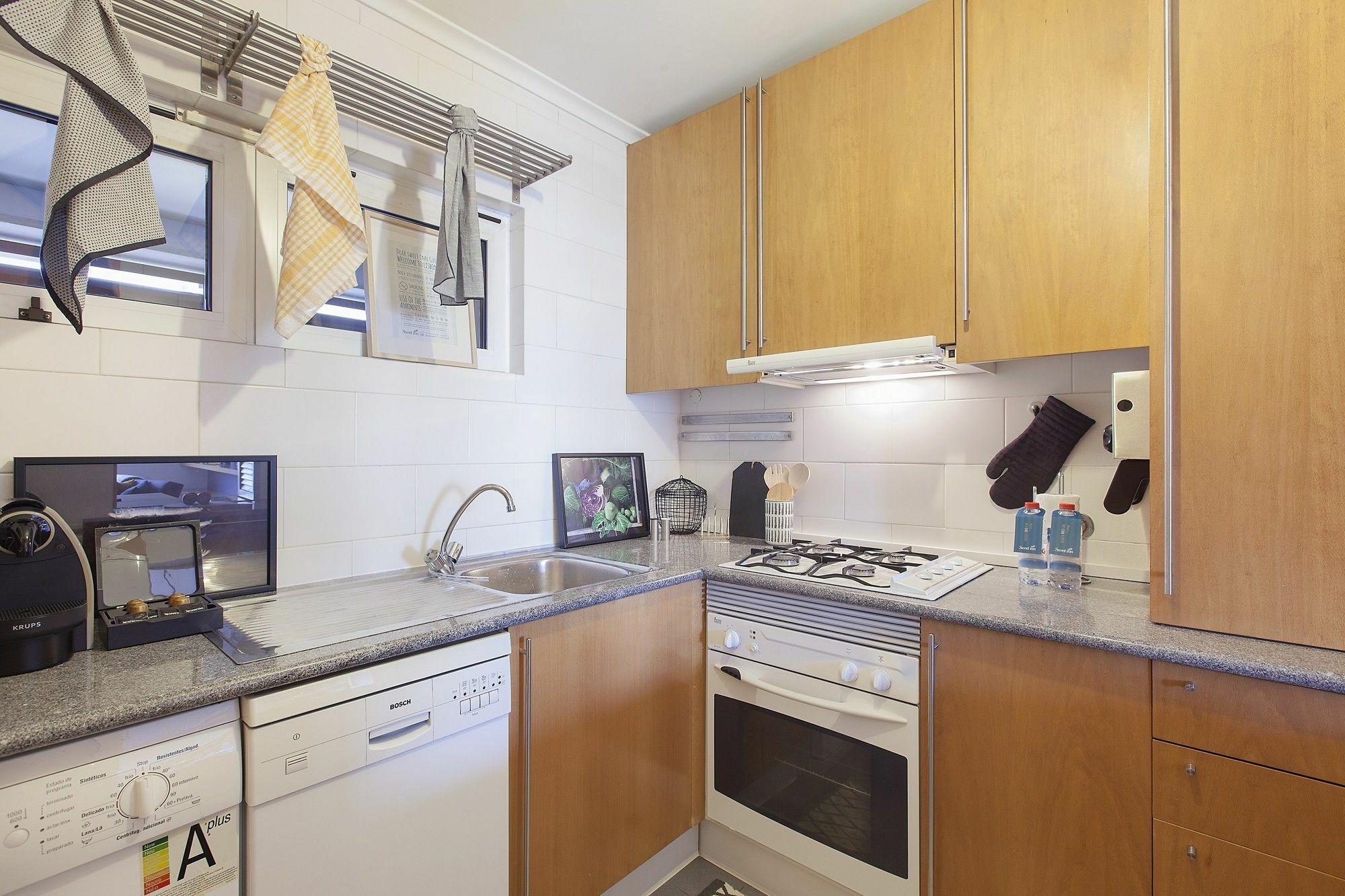 Sweet Liberdade Executive 3* Lisbon