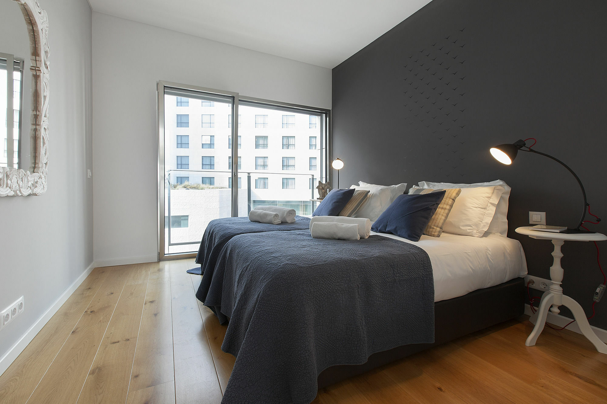 Sweet Liberdade Executive Inn 3*