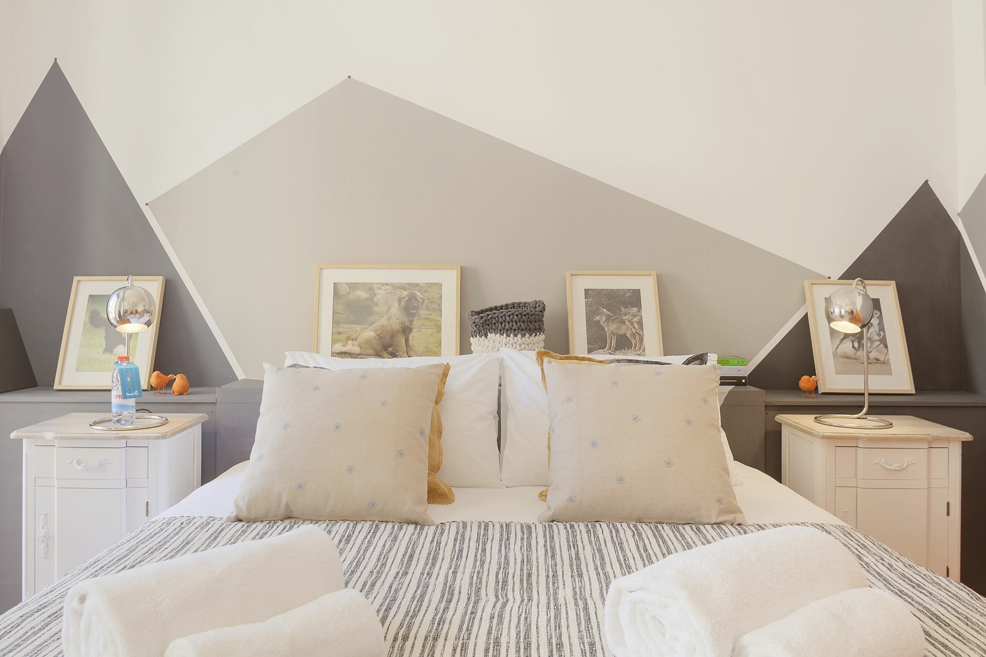 Inn Sweet Liberdade Executive 3*