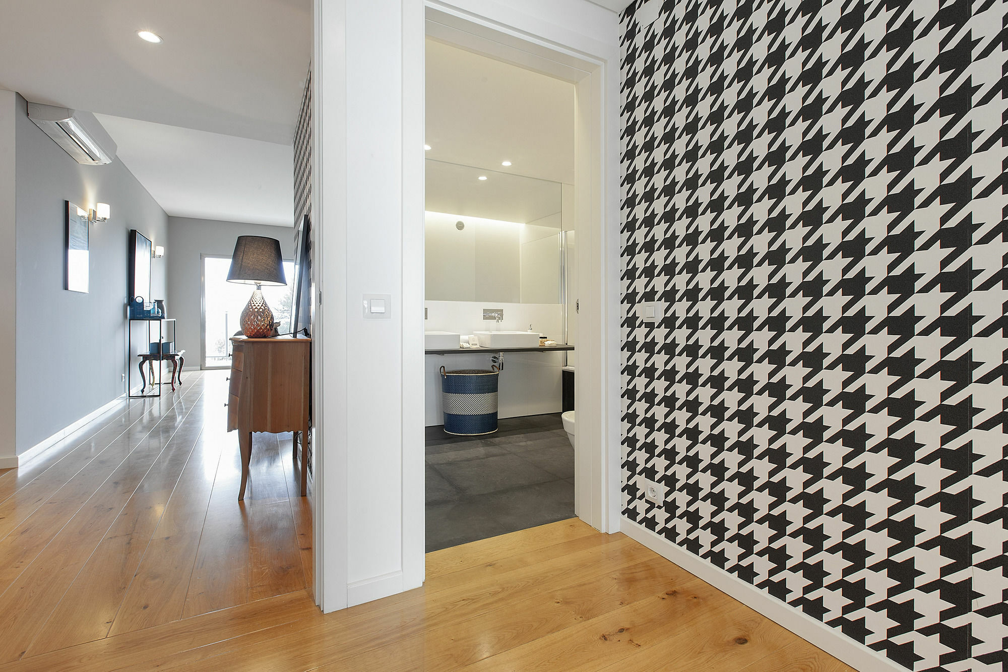 Inn Sweet Liberdade Executive 3*