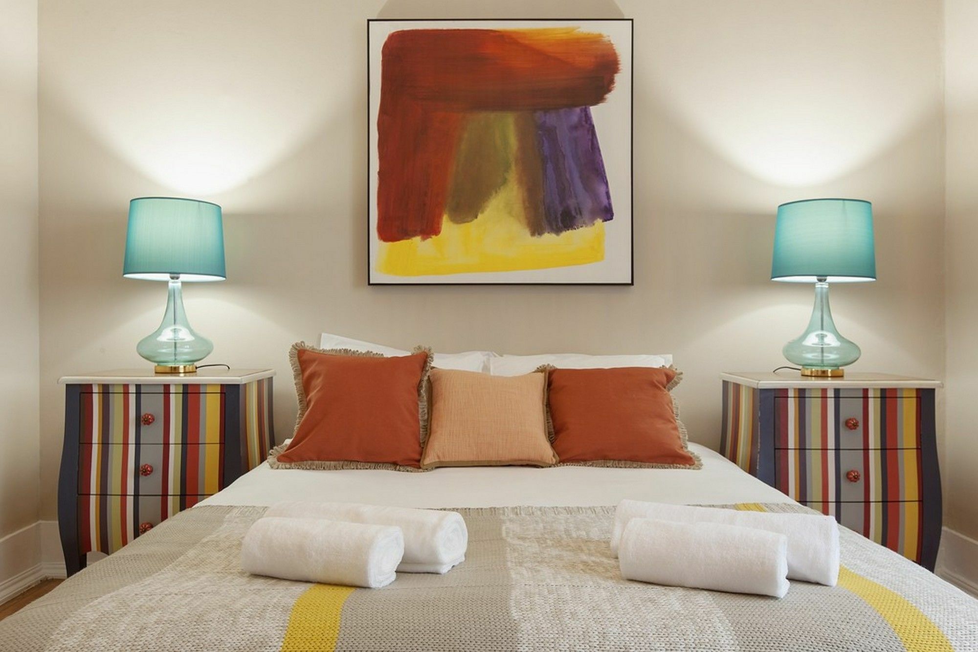 Inn Sweet Liberdade Executive Lisboa