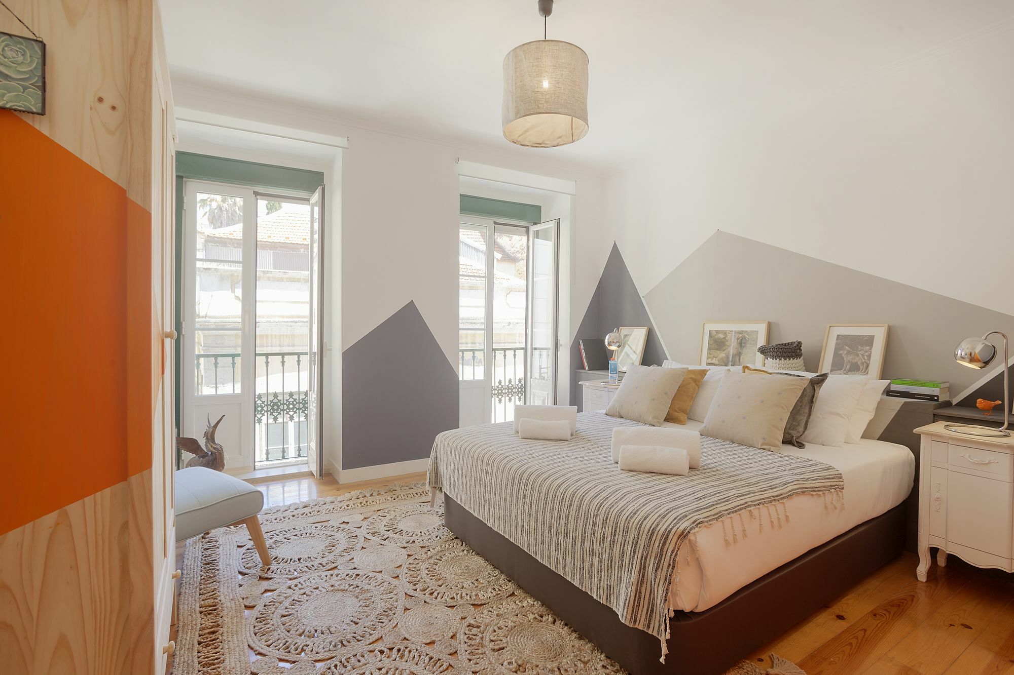 Sweet Liberdade Executive Estalagem Lisboa