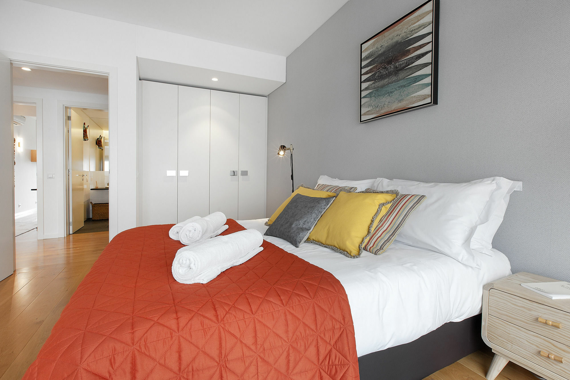 Sweet Liberdade Executive 3* Lisboa