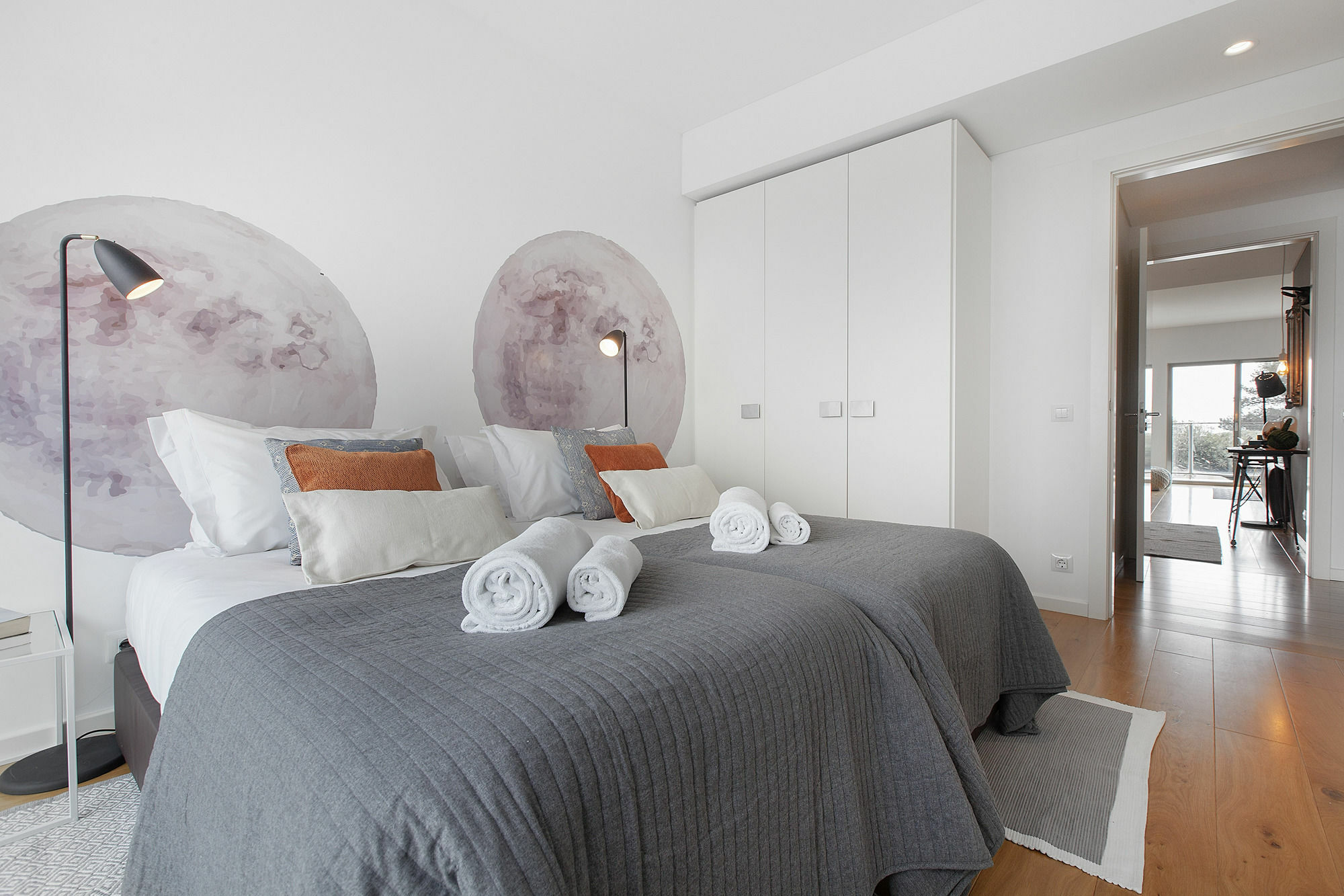 Sweet Liberdade Executive 3* Lisboa