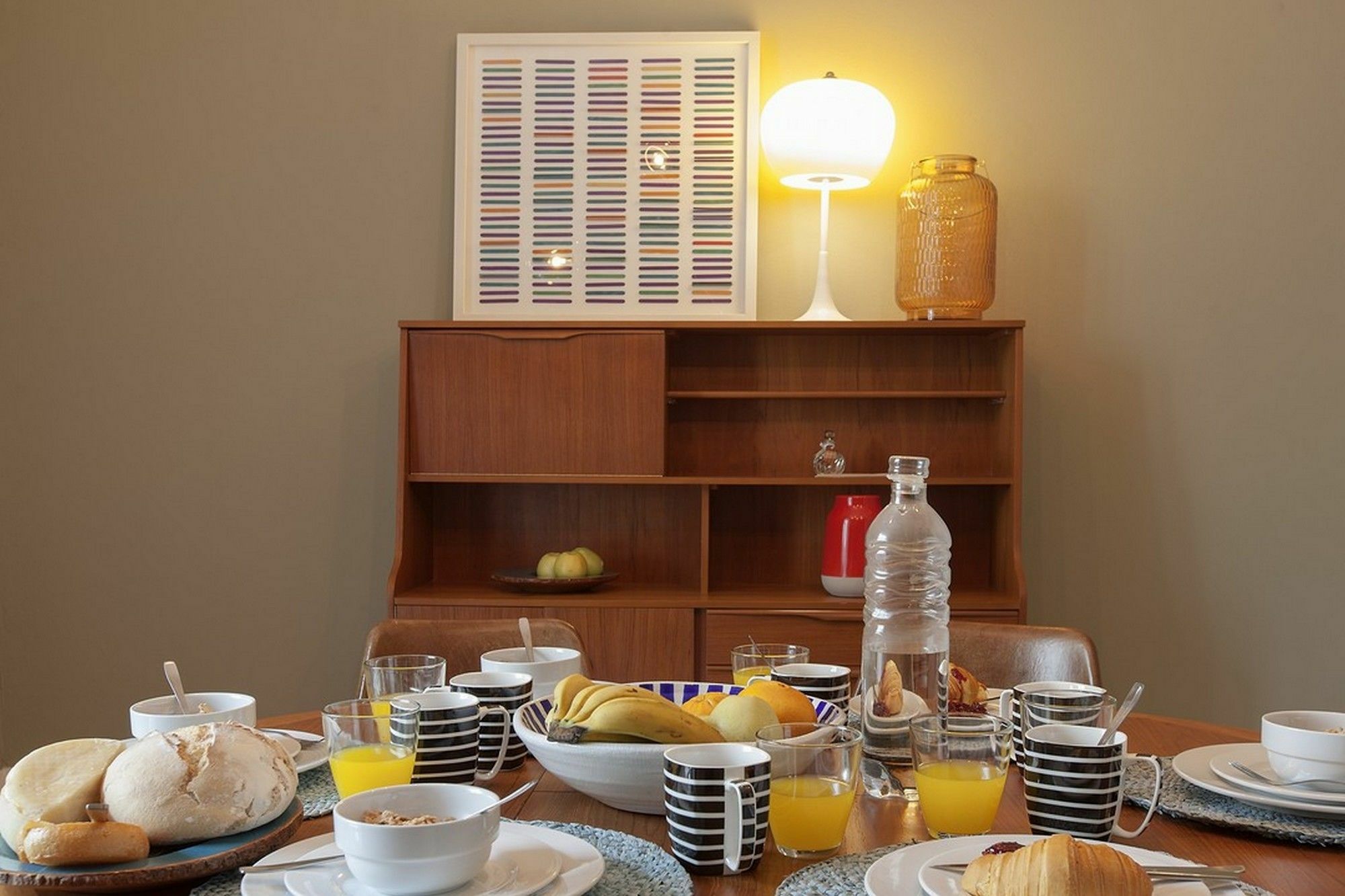 Sweet Liberdade Executive 3* Lisboa
