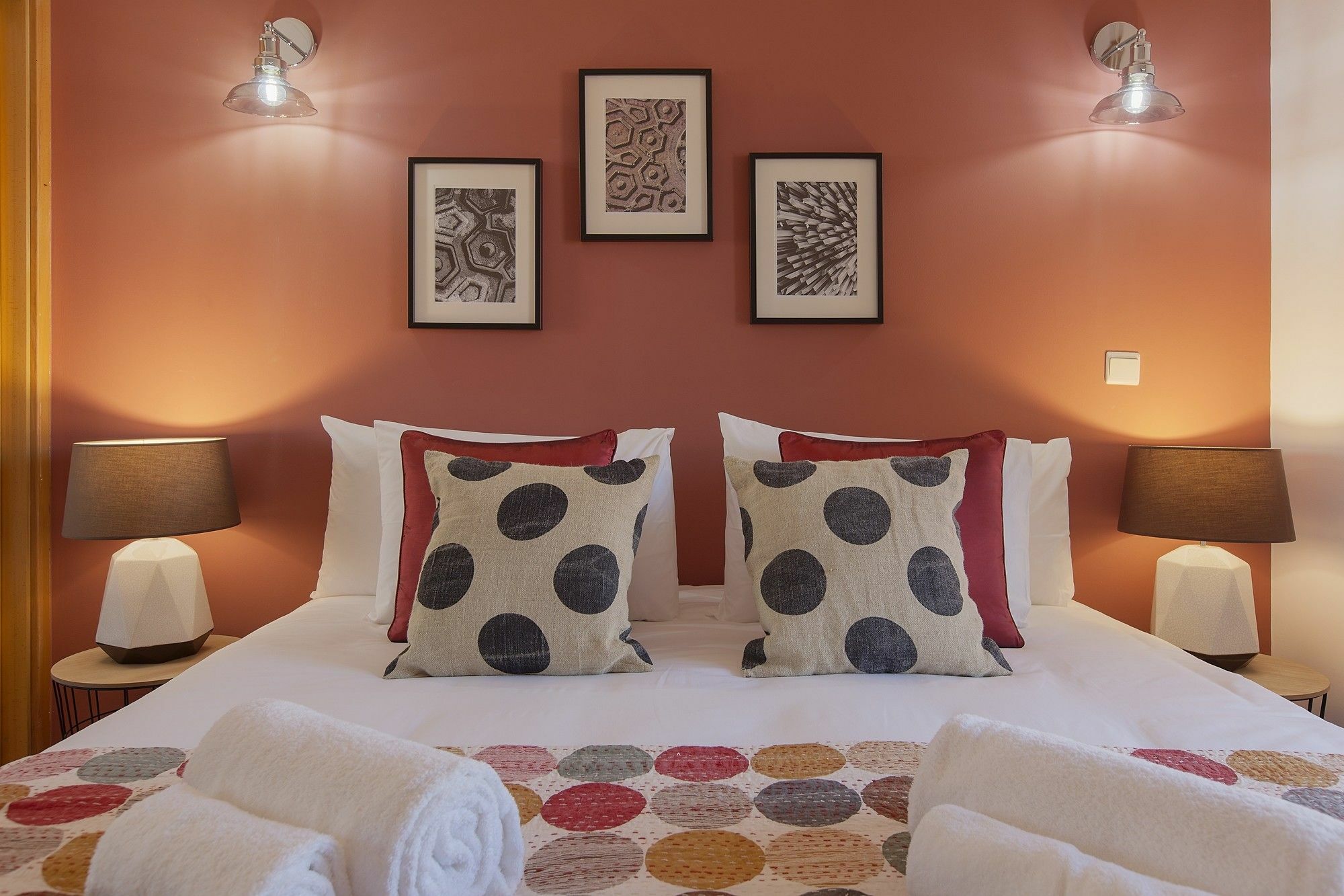Sweet Liberdade Executive 3* Lisboa