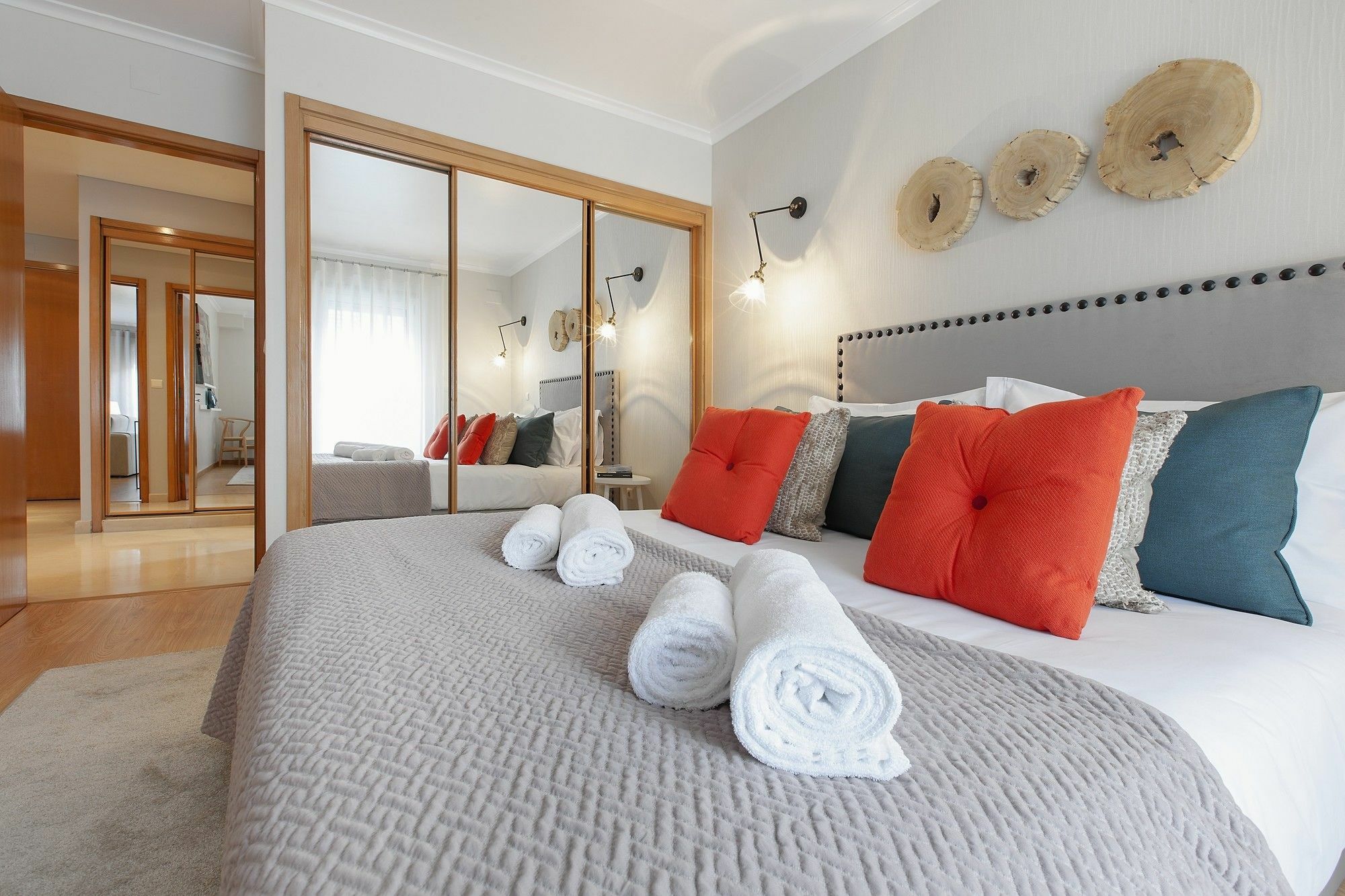 Sweet Liberdade Executive Estalagem 3*