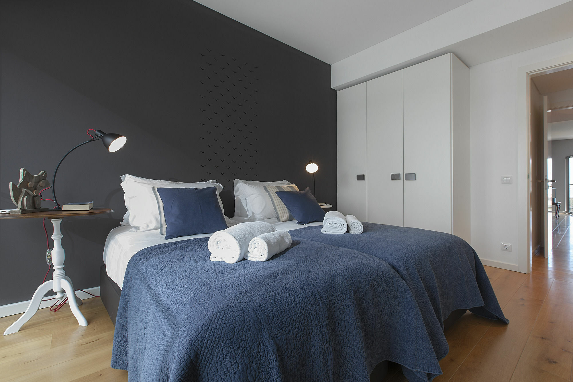 Estalagem Sweet Liberdade Executive Lisboa