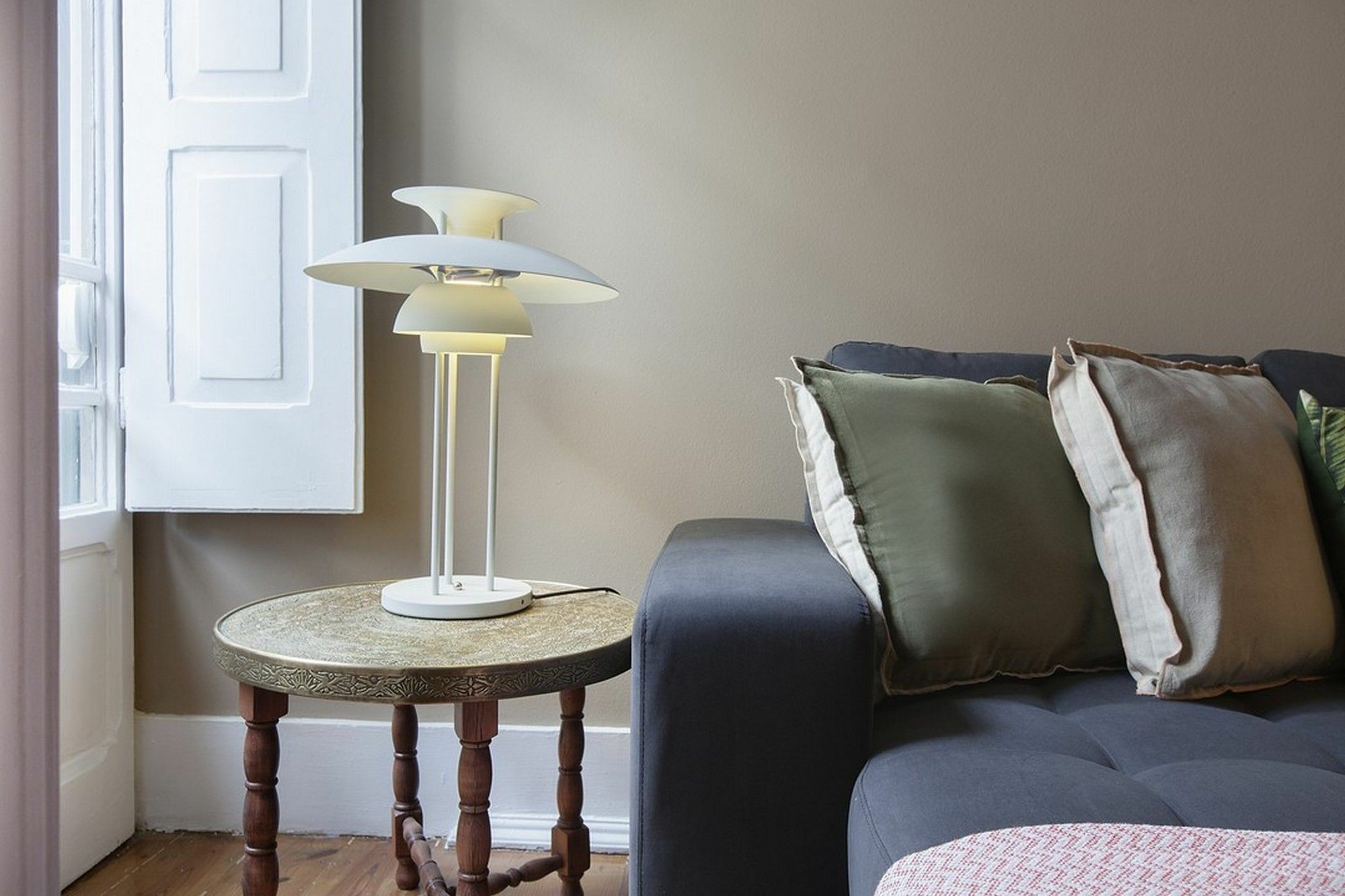 Estalagem Sweet Liberdade Executive Lisboa