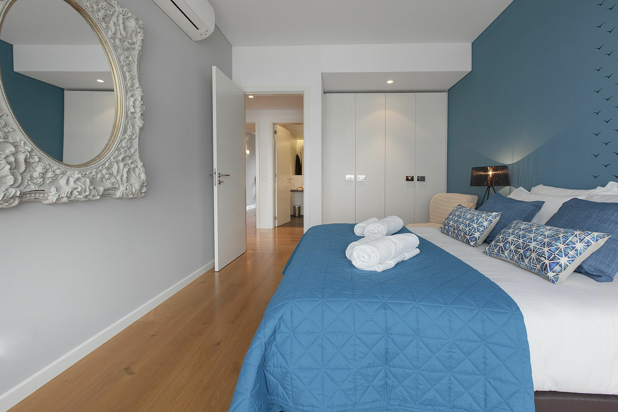 Sweet Liberdade Executive Estalagem 3*